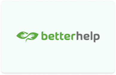 betterhelp