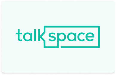 talkspace betterhelp hec 4bn