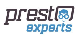 PrestoExperts Review