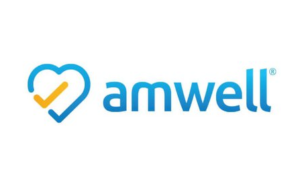 AmWell Review
