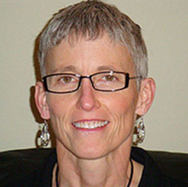 Dr.Leslie Evelo - has been in private practice as a psychologist since 1991
