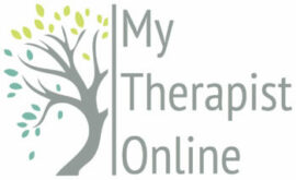 MyTherapistOnline Review