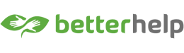 BetterHelp Online Counseling Service Review