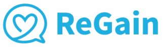 regain-logo