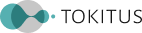 Tokitus logo