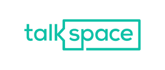 talkspace logo